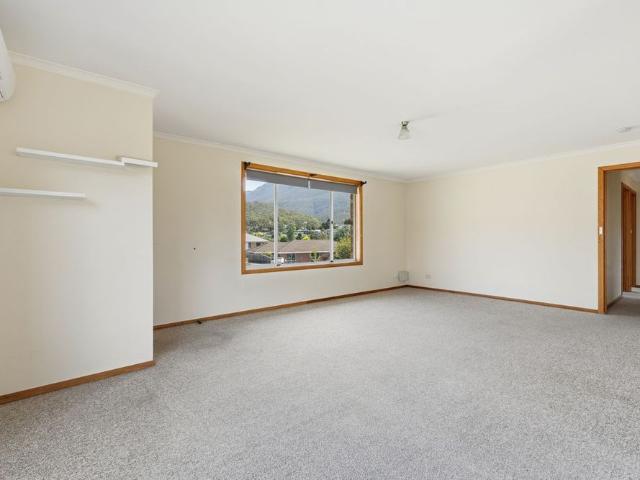 House for rent in Hobart, Tasmania