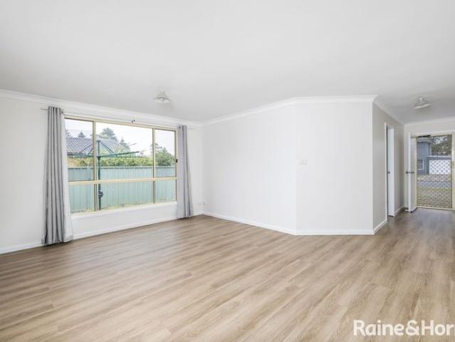 House for rent in New South Wales