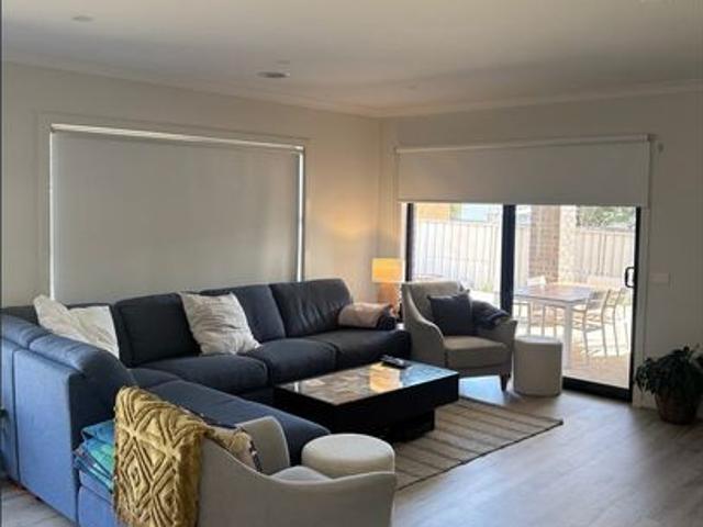 House for rent in Seymour, Victoria