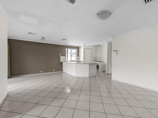 House for rent in Horseshoe Creek, South Australia