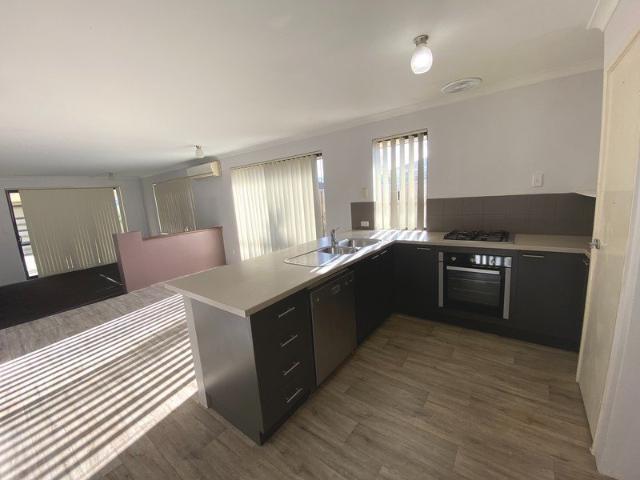 House for rent in Bertram, City of Kwinana