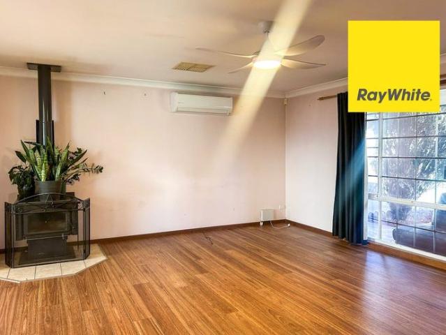 House for rent in Inverell, New South Wales