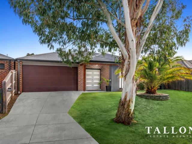 House for sale in Camerons Creek, Victoria
