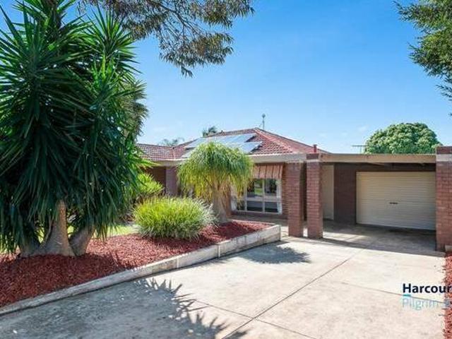 House for rent in Horseshoe Creek, South Australia