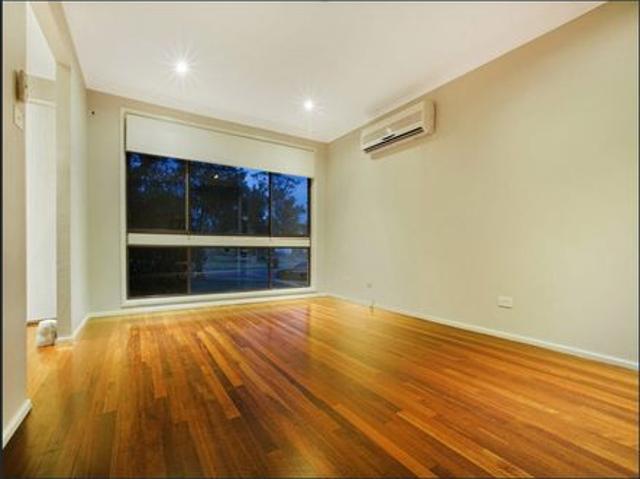 House for rent in Quakers Hill, Sydney