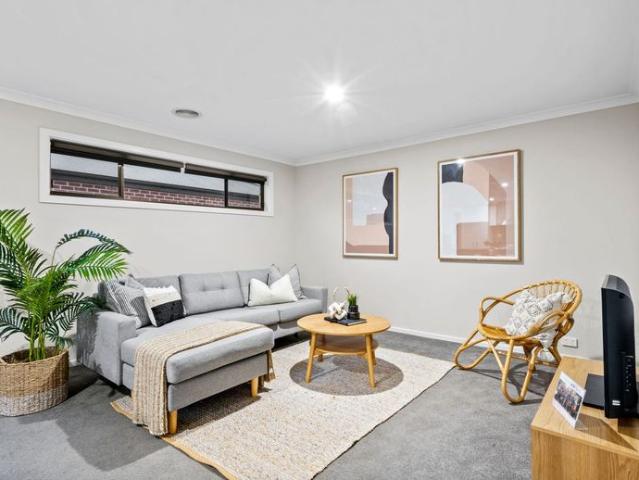 House for rent in Geelong, Victoria