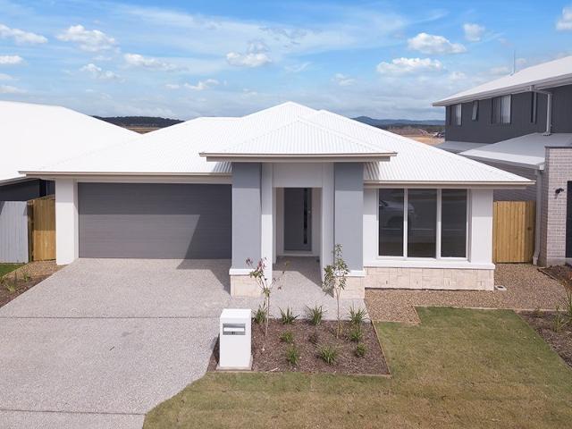 House for rent in Kings Creek, Queensland