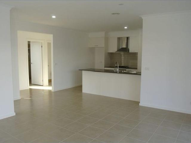 House for rent in Maddingley, Victoria