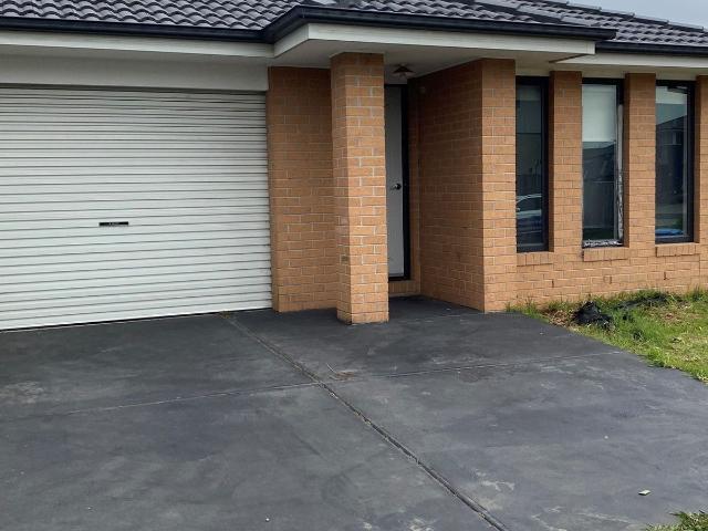 House for rent in Camerons Creek, Victoria
