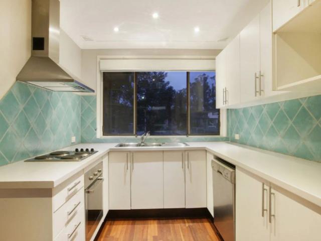 House for rent in Quakers Hill, Sydney