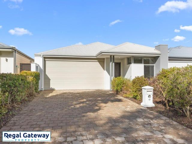 House for sale in Wandi, Western Australia
