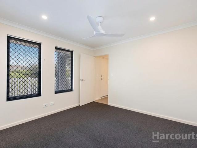 House for rent in Parklands, Western Australia