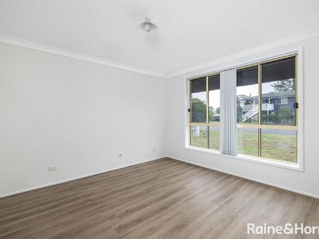 House for rent in New South Wales