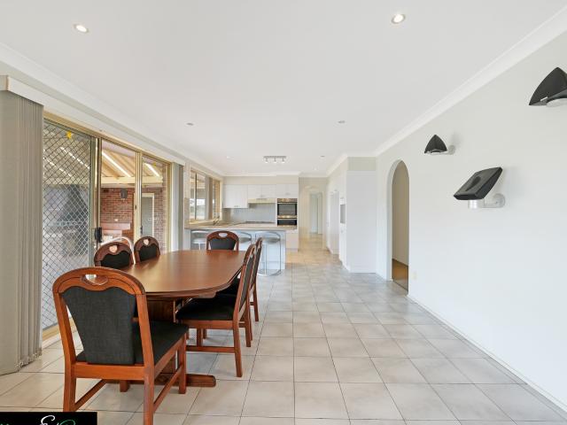 House for sale in Wollongong West, New South Wales
