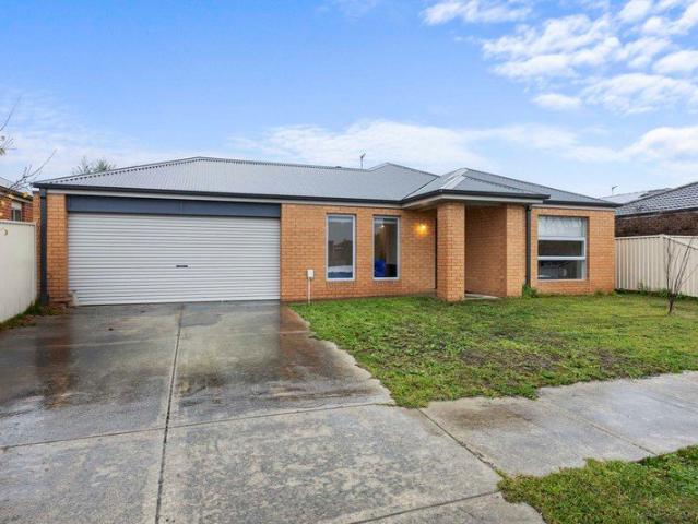 House for sale in Ballarat, Victoria