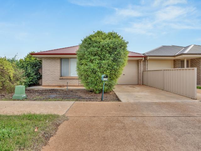 House for rent in Horseshoe Creek, South Australia