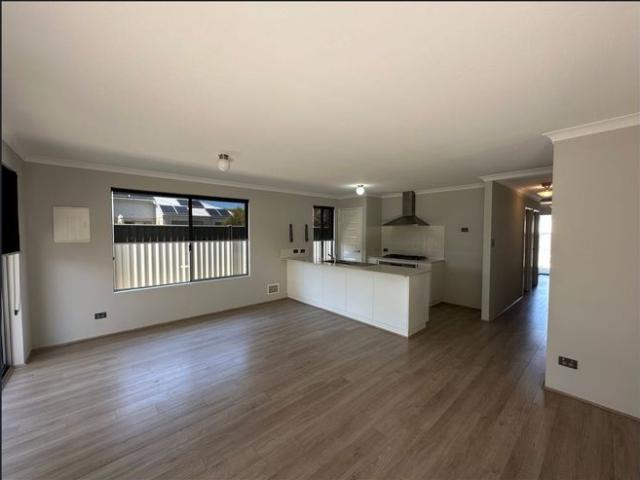 House for rent in Eglinton, Western Australia