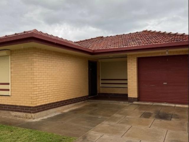 House for rent in Horseshoe Creek, South Australia