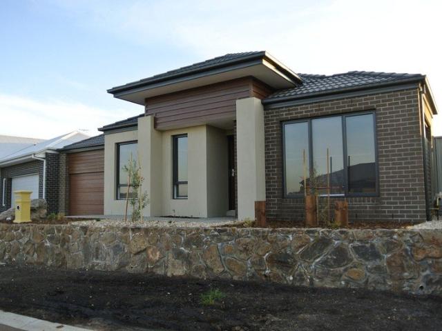House for rent in Maddingley, Victoria