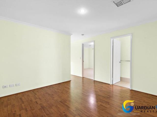 House for rent in Beeliar, City of Cockburn
