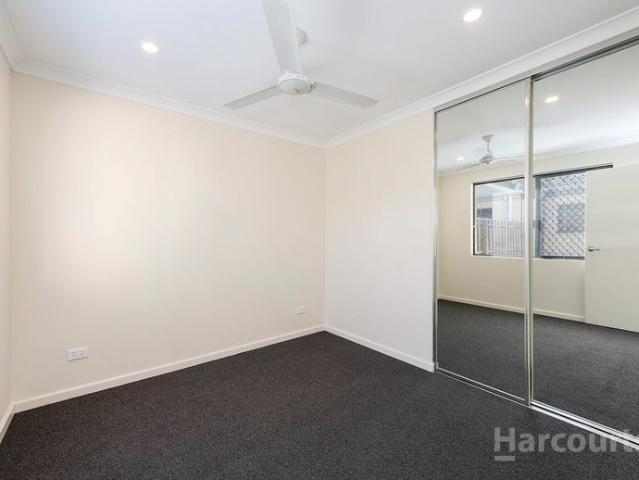 House for rent in Parklands, Western Australia