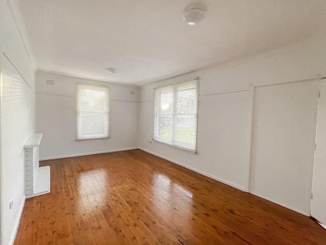 House for rent in Sutherland, New South Wales