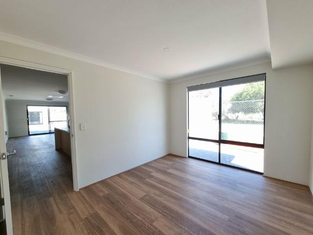 House for rent in Maddington, Western Australia