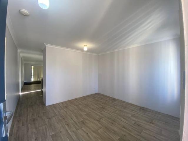 House for rent in Bertram, City of Kwinana