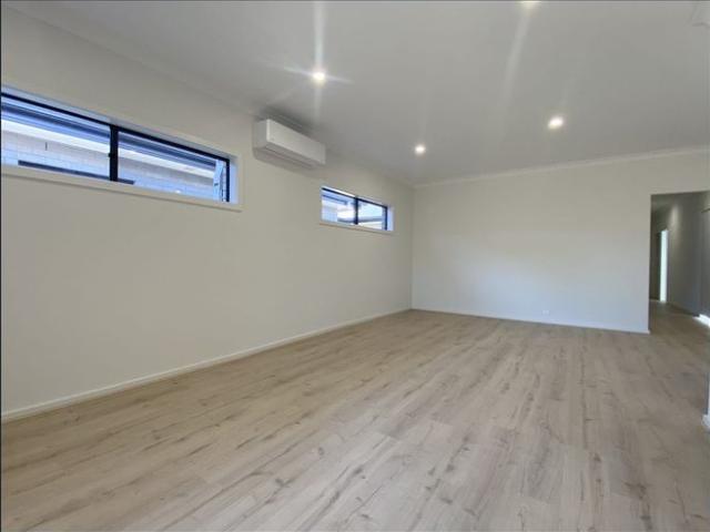 House for rent in Horseshoe Creek, South Australia