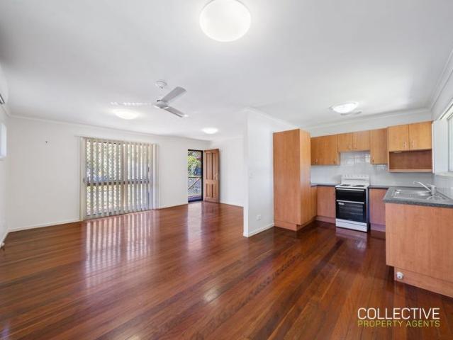 House for rent in Methul, Queensland