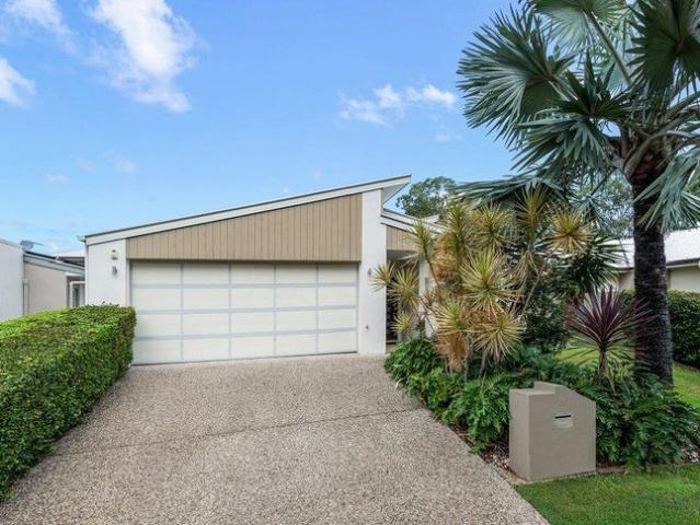 House for rent in Methul, Queensland
