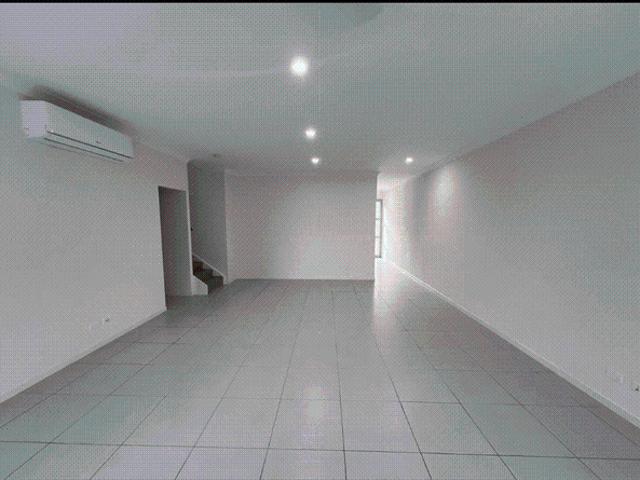 Townhouse for rent in Fernbrook, Queensland