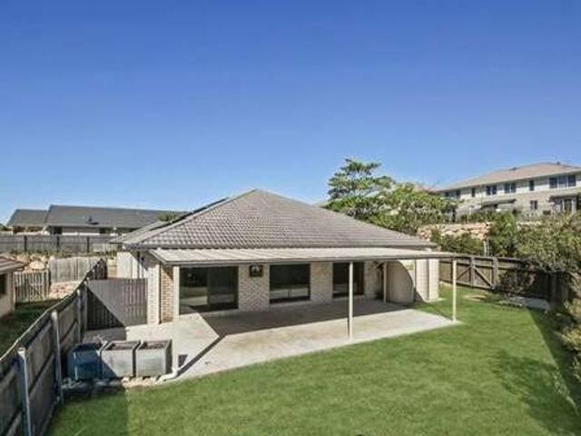 House for sale in Queensland