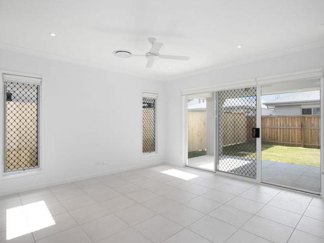 House for rent in AURA Precinct 11, Sunshine Coast Regional