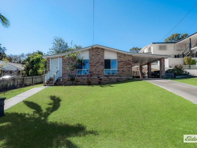 House for rent in West Gladstone, Gladstone
