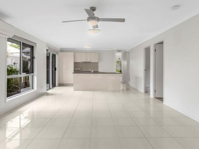 House for rent in Kings Creek, Queensland