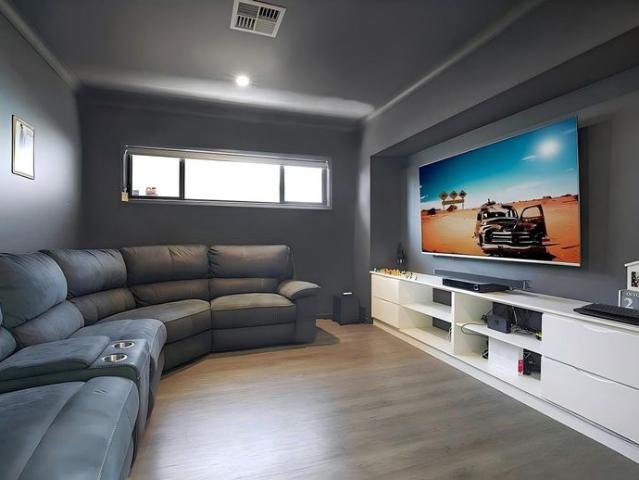 House for rent in Methul, Queensland