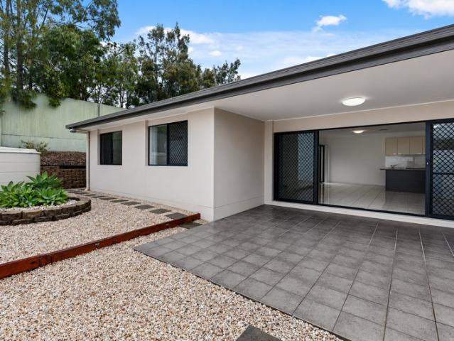 House for sale in Kings Creek, Queensland