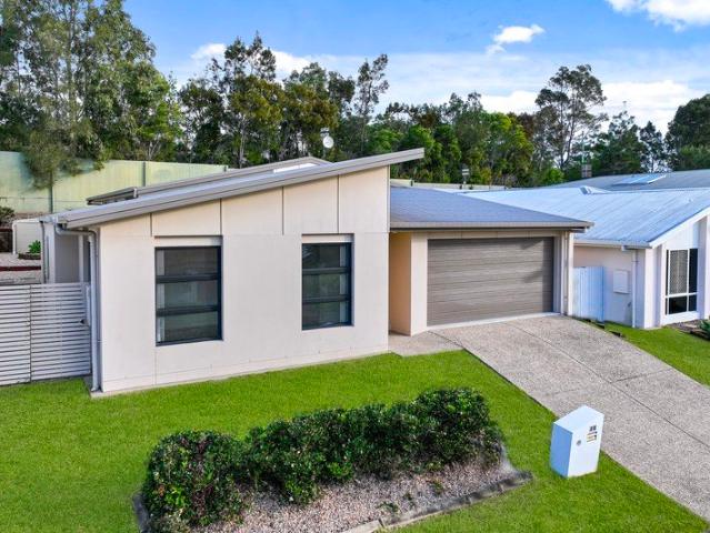 House for sale in Kings Creek, Queensland