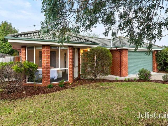 House for sale in Camerons Creek, Victoria