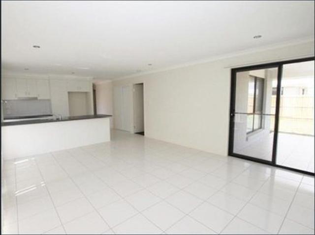 House for rent in Gracemere, Queensland