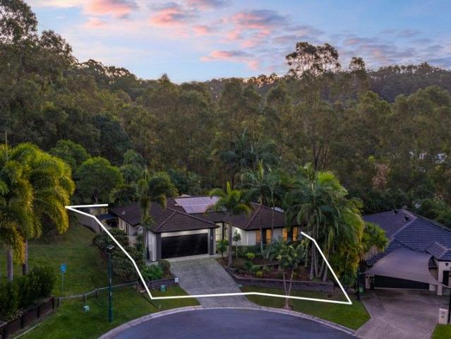 House for sale in Gold Coast, Gold Coast North