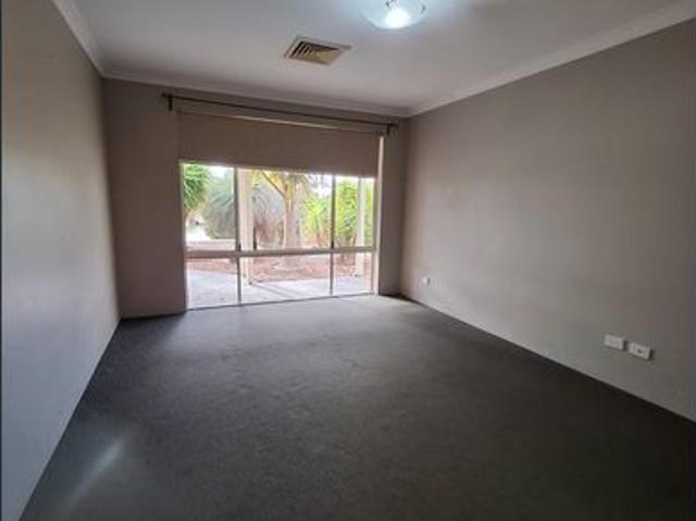 House for rent in Australind, Western Australia