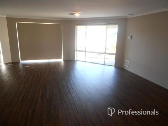 House for rent in Australind, Western Australia