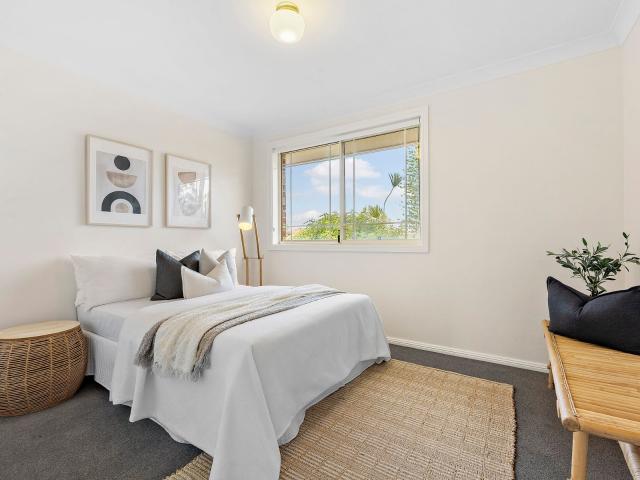 Duplex for sale in Sydney, New South Wales