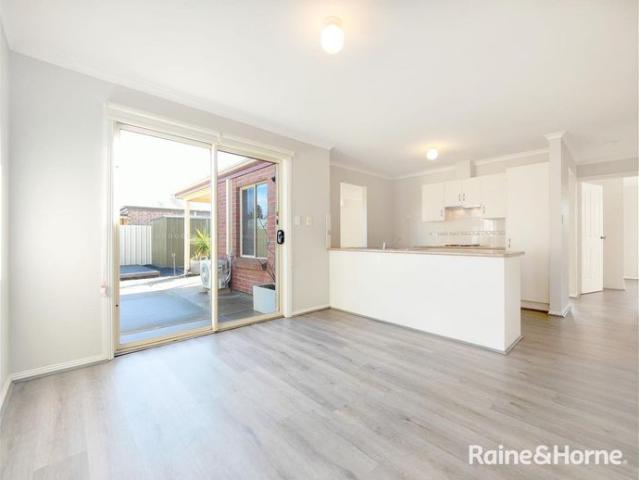 House for rent in Brinkley, South Australia