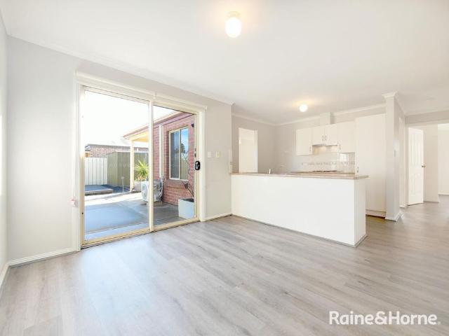 House for rent in Brinkley, South Australia