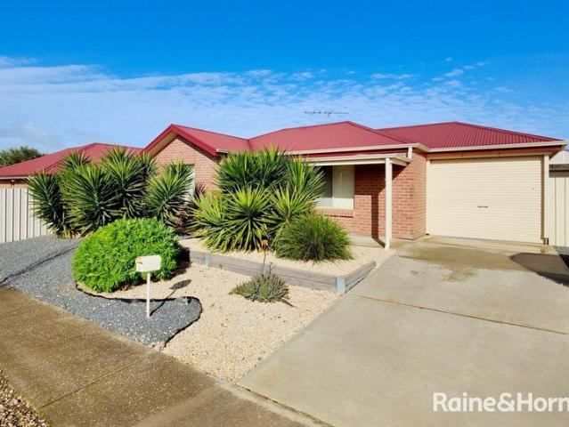House for rent in Brinkley, South Australia
