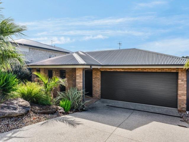 House for sale in Bannockburn, Victoria