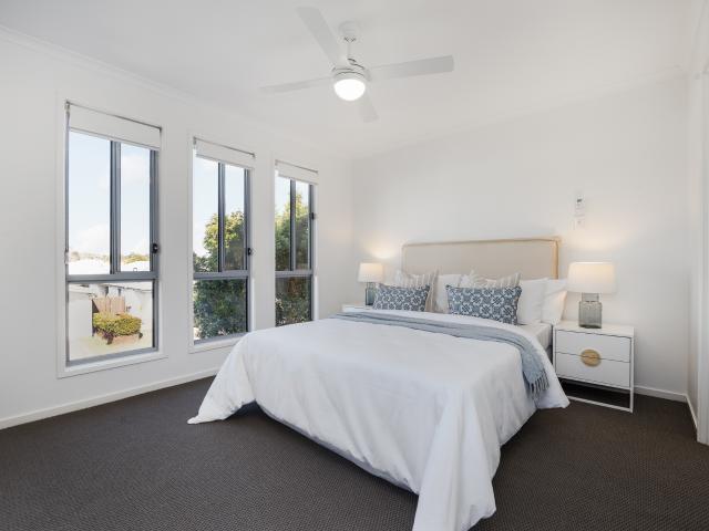 House for sale in Kings Creek, Queensland